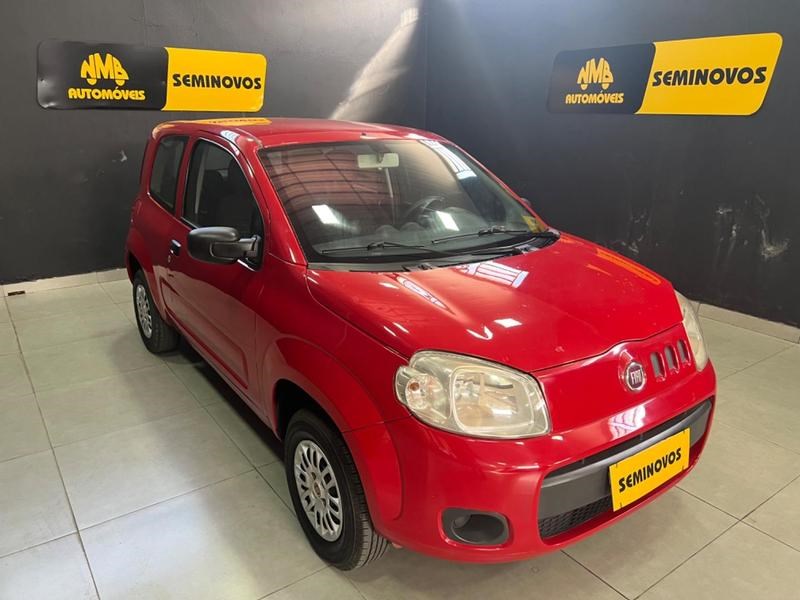 //www.autoline.com.br/carro/fiat/uno-10-evo-vivace-8v-flex-2p-manual/2014/brasilia-df/24680634