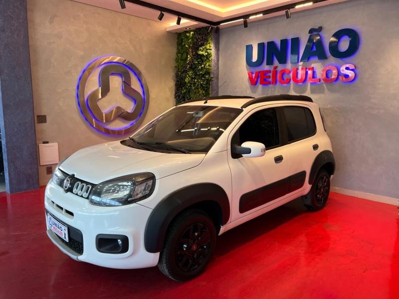//www.autoline.com.br/carro/fiat/uno-14-evo-way-8v-flex-4p-manual/2016/campo-verde-mt/24688248