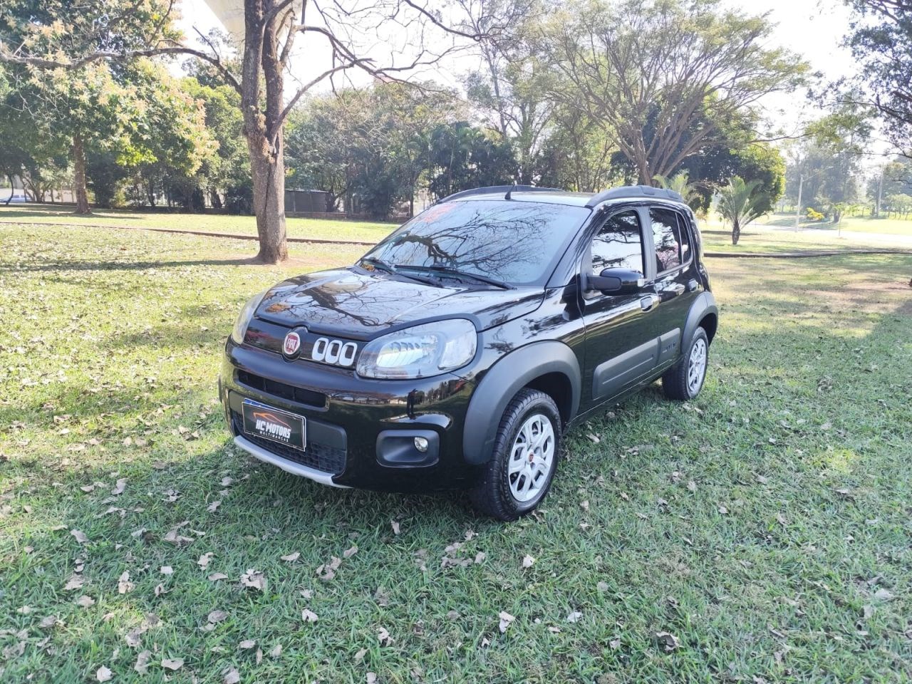 //www.autoline.com.br/carro/fiat/uno-14-evo-way-8v-flex-4p-manual/2016/piracicaba-sp/24691206