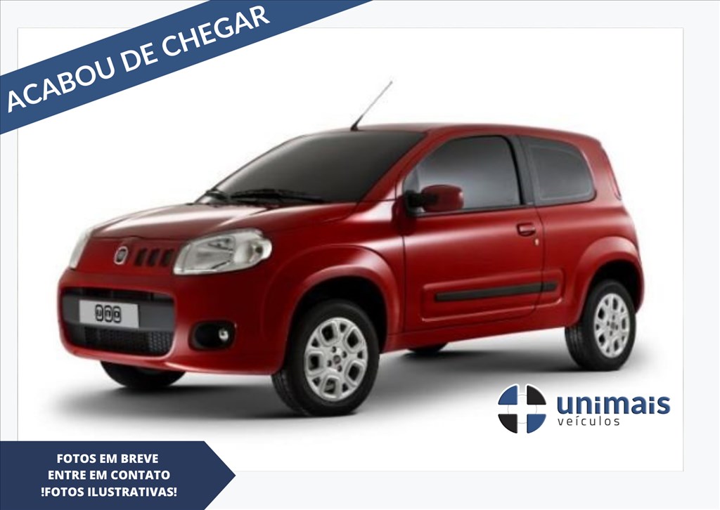 //www.autoline.com.br/carro/fiat/uno-10-evo-vivace-8v-flex-2p-manual/2014/campinas-sp/24700594