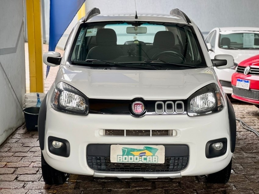 //www.autoline.com.br/carro/fiat/uno-10-evo-way-8v-flex-4p-manual/2016/ponta-grossa-pr/24704427
