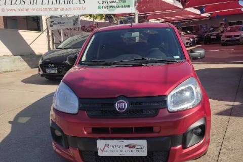 //www.autoline.com.br/carro/fiat/uno-10-attractive-6v-flex-4p-manual/2017/indaiatuba-sp/24707175