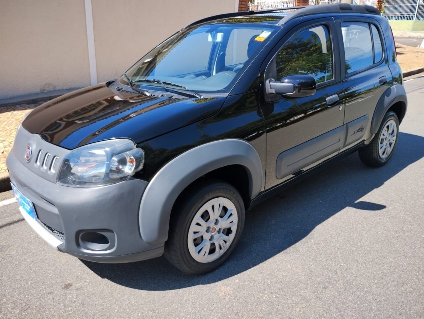 //www.autoline.com.br/carro/fiat/uno-10-way-8v-flex-4p-manual/2011/campinas-sp/24712645