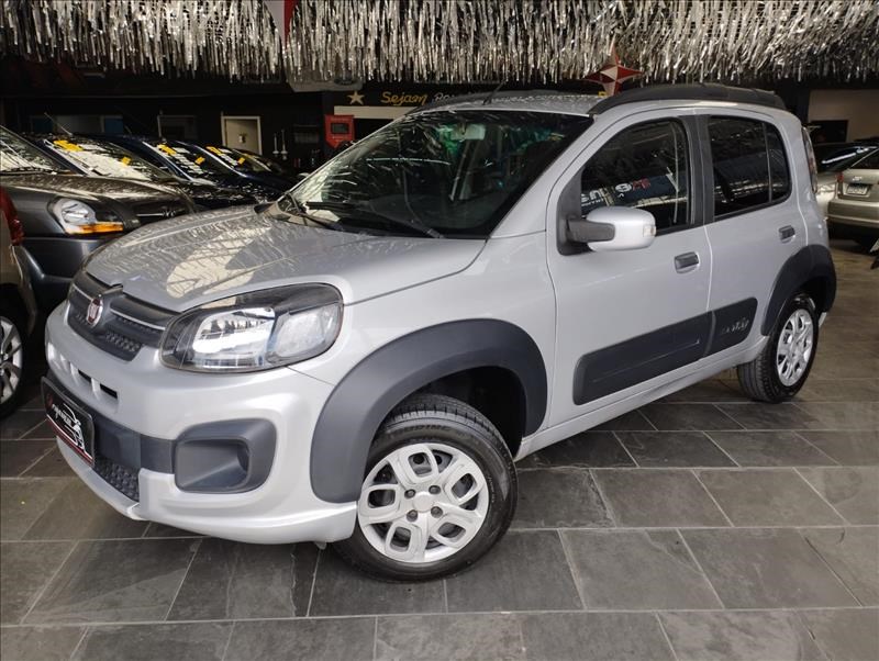 //www.autoline.com.br/carro/fiat/uno-13-way-8v-flex-4p-manual/2019/sao-bernardo-do-campo-sp/24718956