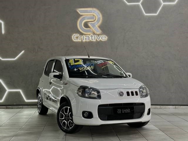 //www.autoline.com.br/carro/fiat/uno-14-sporting-8v-flex-4p-manual/2012/carapicuiba-sp/24721985