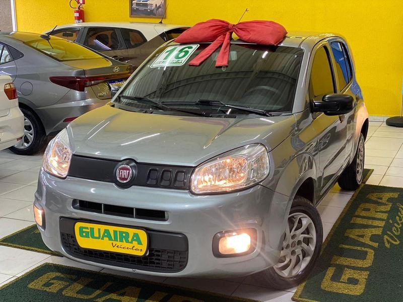 //www.autoline.com.br/carro/fiat/uno-10-evo-attractive-8v-flex-4p-manual/2016/sao-paulo-sp/24723973