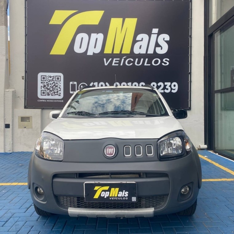 //www.autoline.com.br/carro/fiat/uno-10-way-8v-flex-4p-manual/2012/campinas-sp/24727435