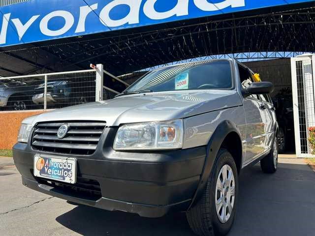 //www.autoline.com.br/carro/fiat/uno-10-mille-fire-8v-flex-4p-manual/2007/tres-lagoas-ms/24737981