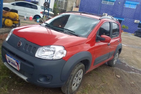 //www.autoline.com.br/carro/fiat/uno-10-way-8v-flex-4p-manual/2012/maceio-al/24749922