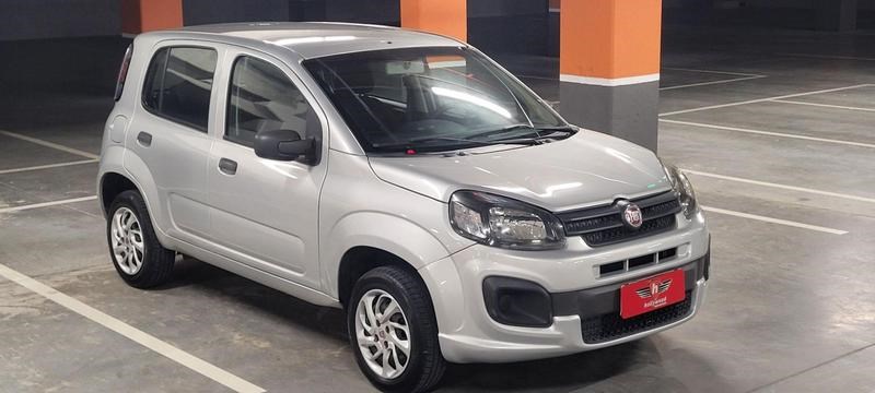 //www.autoline.com.br/carro/fiat/uno-10-drive-6v-flex-4p-manual/2018/porto-alegre-rs/24763723