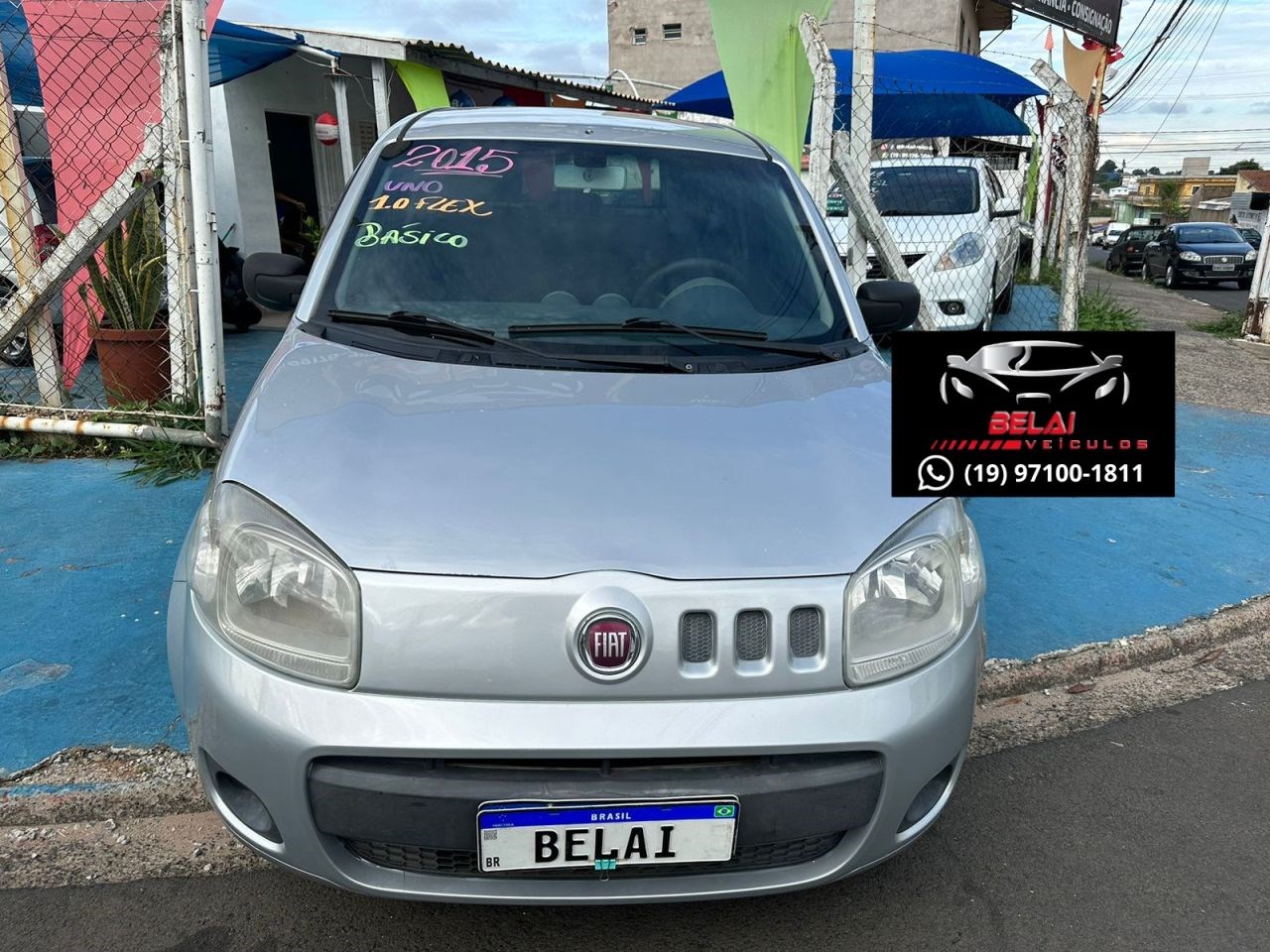 //www.autoline.com.br/carro/fiat/uno-10-evo-vivace-8v-flex-4p-manual/2015/hortolandia-sp/24764834