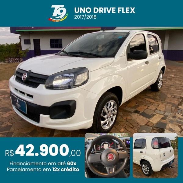 //www.autoline.com.br/carro/fiat/uno-10-drive-6v-flex-4p-manual/2018/jatai-go/24782903