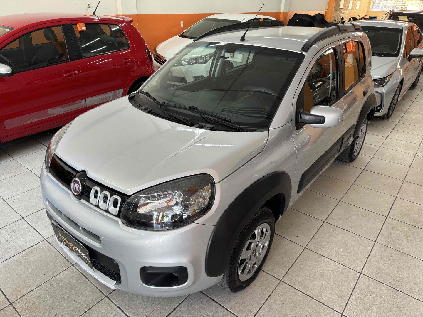 //www.autoline.com.br/carro/fiat/uno-10-evo-way-8v-flex-4p-manual/2016/nova-serrana-mg/24787256