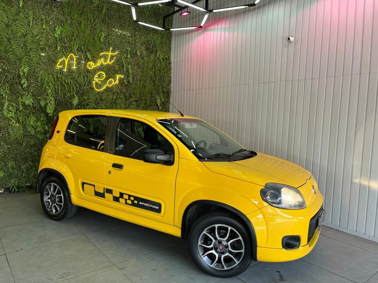//www.autoline.com.br/carro/fiat/uno-14-sporting-8v-flex-4p-manual/2012/osasco-sp/24791691
