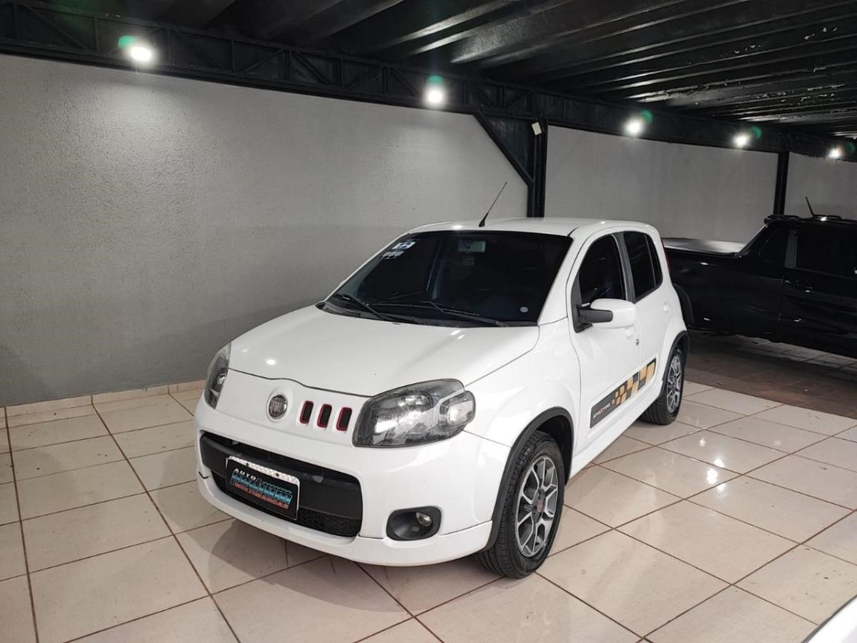//www.autoline.com.br/carro/fiat/uno-14-sporting-8v-flex-4p-manual/2012/cascavel-pr/24799456