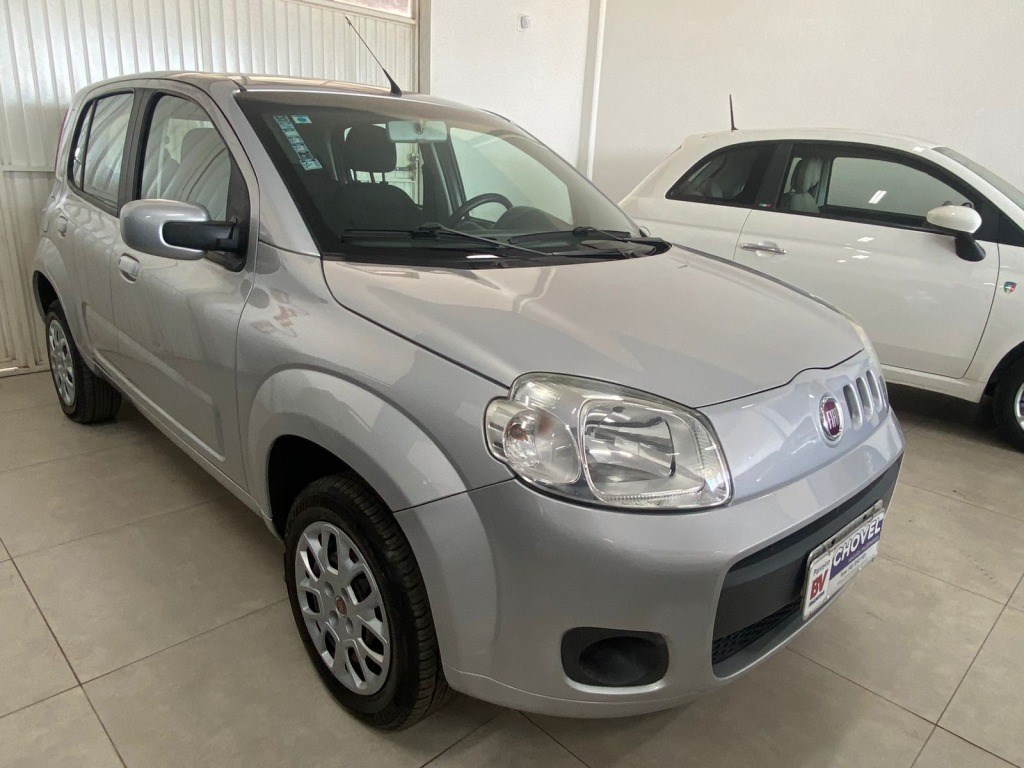 //www.autoline.com.br/carro/fiat/uno-10-vivace-celebration-8v-4p-flex-manual/2015/chopinzinho-pr/24802919
