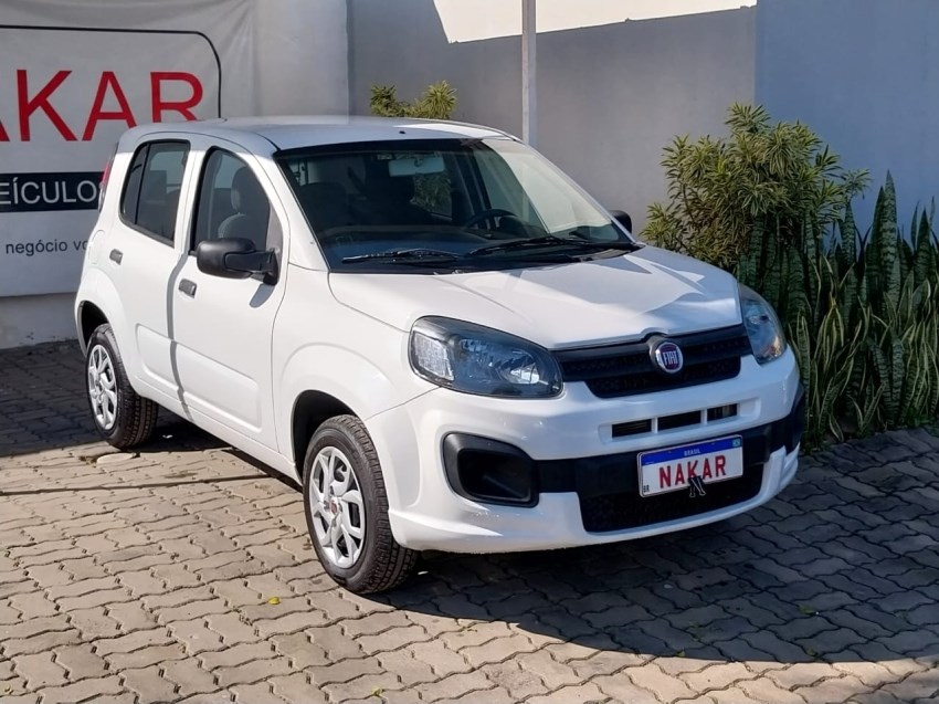 //www.autoline.com.br/carro/fiat/uno-10-attractive-8v-flex-4p-manual/2021/porto-alegre-rs/24803006