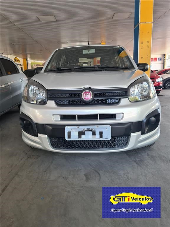 //www.autoline.com.br/carro/fiat/uno-10-drive-6v-flex-4p-manual/2018/manaus-am/24804974