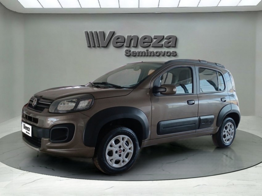 //www.autoline.com.br/carro/fiat/uno-10-way-6v-flex-4p-manual/2018/itumbiara-go/24814802