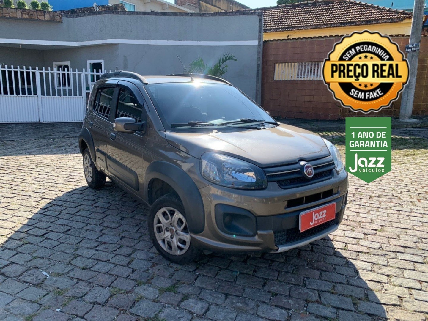 //www.autoline.com.br/carro/fiat/uno-10-way-6v-flex-4p-manual/2018/rio-de-janeiro-rj/24816028