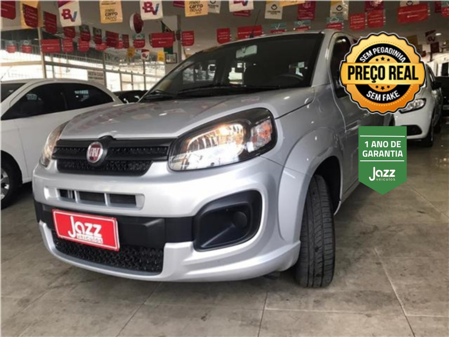 //www.autoline.com.br/carro/fiat/uno-10-attractive-8v-flex-4p-manual/2019/rio-de-janeiro-rj/24816133