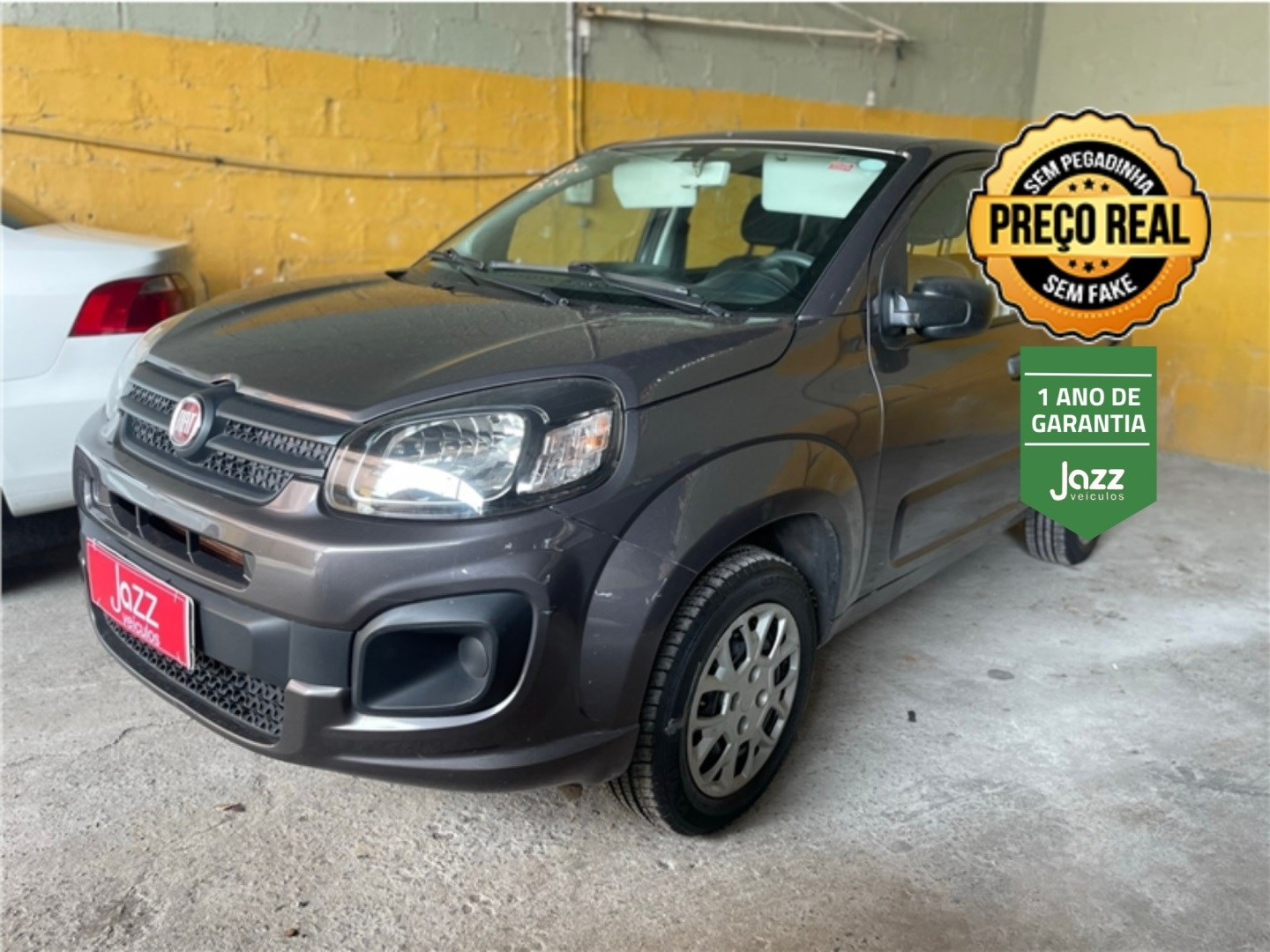 //www.autoline.com.br/carro/fiat/uno-10-attractive-8v-flex-4p-manual/2021/rio-de-janeiro-rj/24816147