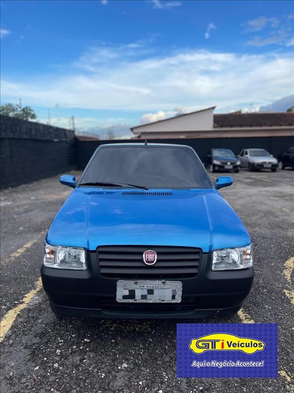 //www.autoline.com.br/carro/fiat/uno-10-mille-fire-8v-flex-2p-manual/2008/manaus-am/24818210