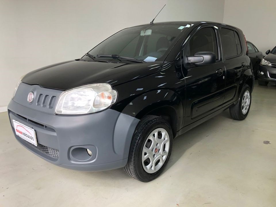 //www.autoline.com.br/carro/fiat/uno-10-vivace-8v-flex-4p-manual/2012/campinas-sp/24819731