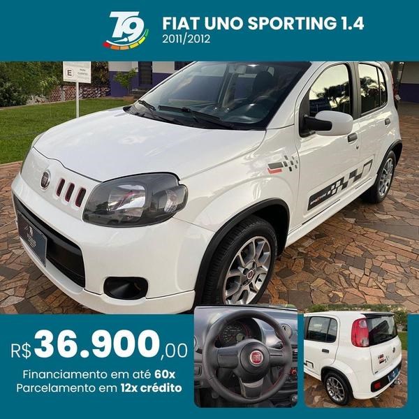//www.autoline.com.br/carro/fiat/uno-14-sporting-8v-flex-4p-manual/2012/jatai-go/24823886