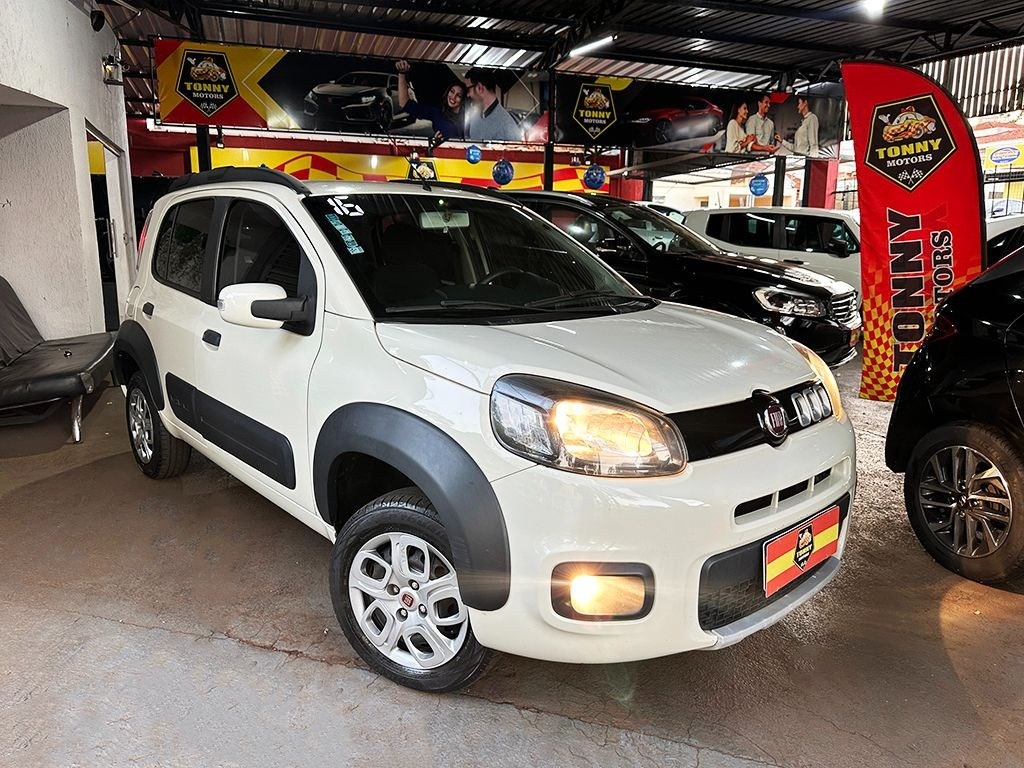 //www.autoline.com.br/carro/fiat/uno-10-evo-way-8v-flex-4p-manual/2016/ribeirao-preto-sp/24824512