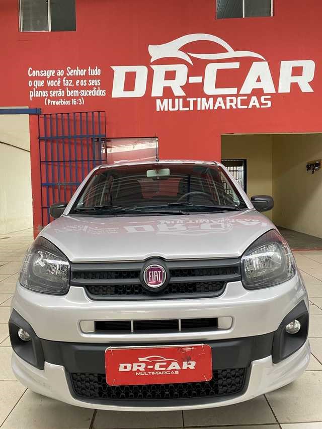 //www.autoline.com.br/carro/fiat/uno-10-drive-6v-flex-4p-manual/2018/sao-luis-ma/24830489