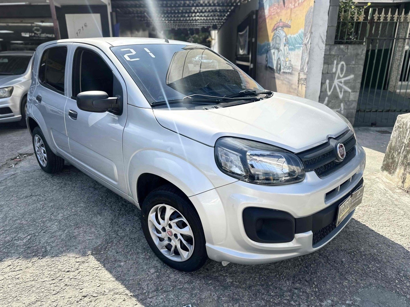 //www.autoline.com.br/carro/fiat/uno-10-attractive-8v-flex-4p-manual/2021/rio-de-janeiro-rj/24832049