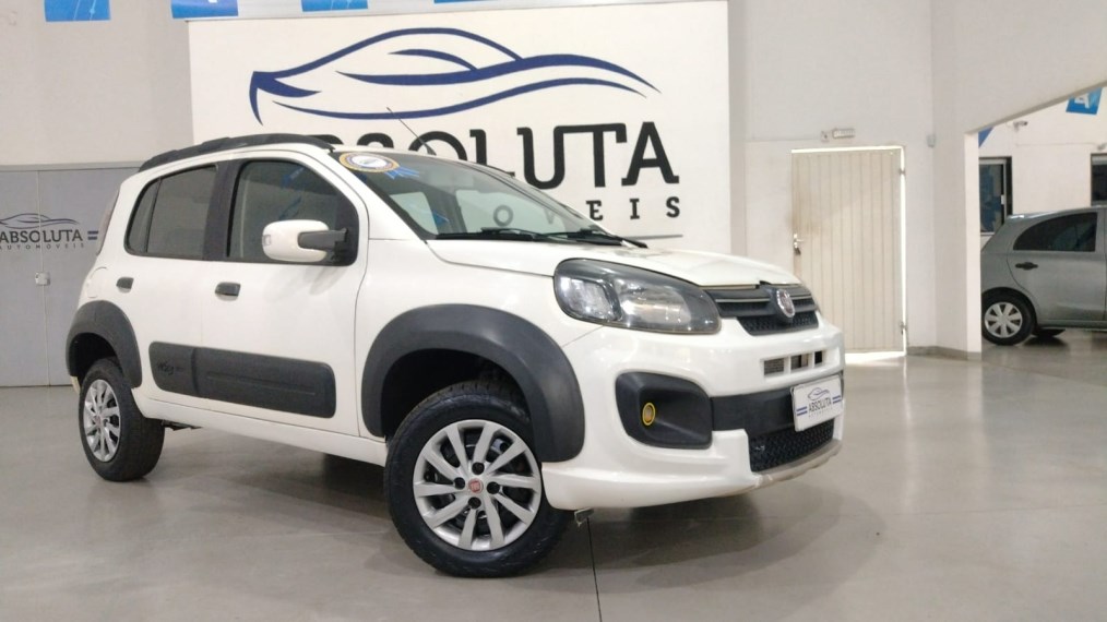 //www.autoline.com.br/carro/fiat/uno-10-way-6v-flex-4p-manual/2018/tres-lagoas-ms/24833314