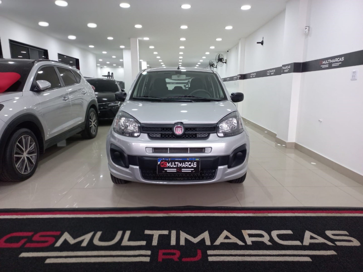 //www.autoline.com.br/carro/fiat/uno-10-attractive-8v-flex-4p-manual/2021/rio-de-janeiro-rj/24837897