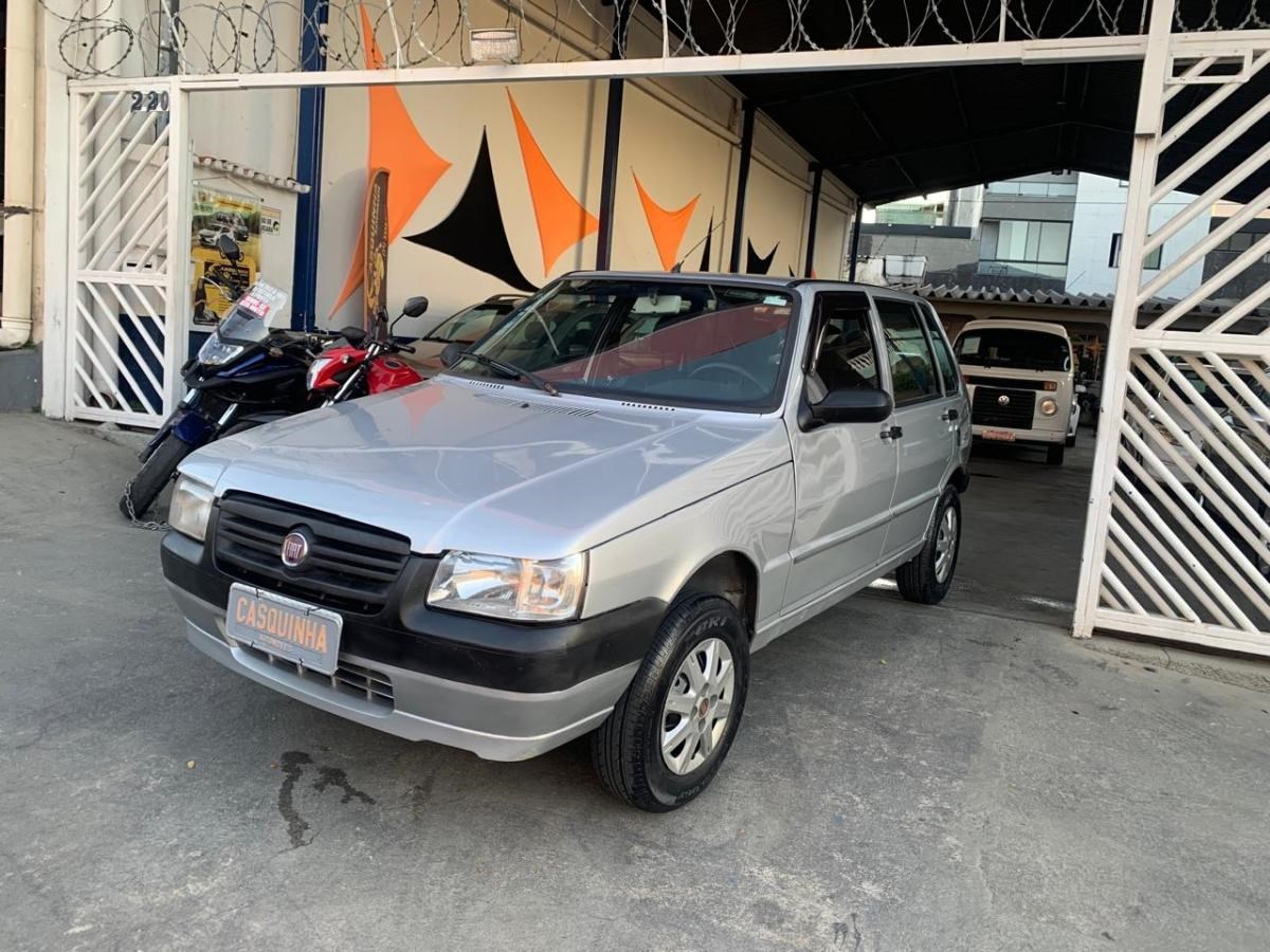//www.autoline.com.br/carro/fiat/uno-10-mille-fire-economy-8v-flex-4p-manual/2011/contagem-mg/24838883