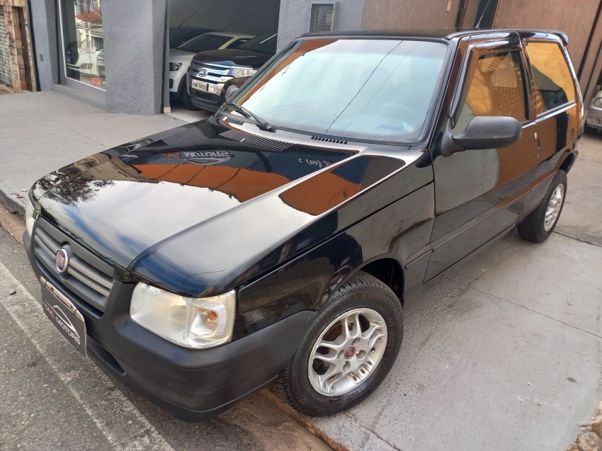 //www.autoline.com.br/carro/fiat/uno-10-mille-fire-economy-8v-flex-2p-manual/2012/campinas-sp/24841064