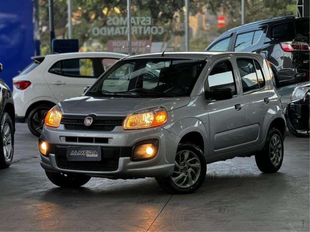 //www.autoline.com.br/carro/fiat/uno-10-attractive-6v-flex-4p-manual/2017/contagem-mg/24845434
