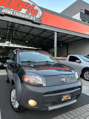 //www.autoline.com.br/carro/fiat/uno-14-way-celebration-8v-85cv-4p-flex-manual/2012/joinville-sc/24848699