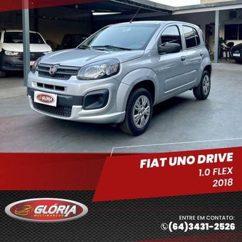 //www.autoline.com.br/carro/fiat/uno-10-drive-6v-flex-4p-manual/2018/itumbiara-go/24863228