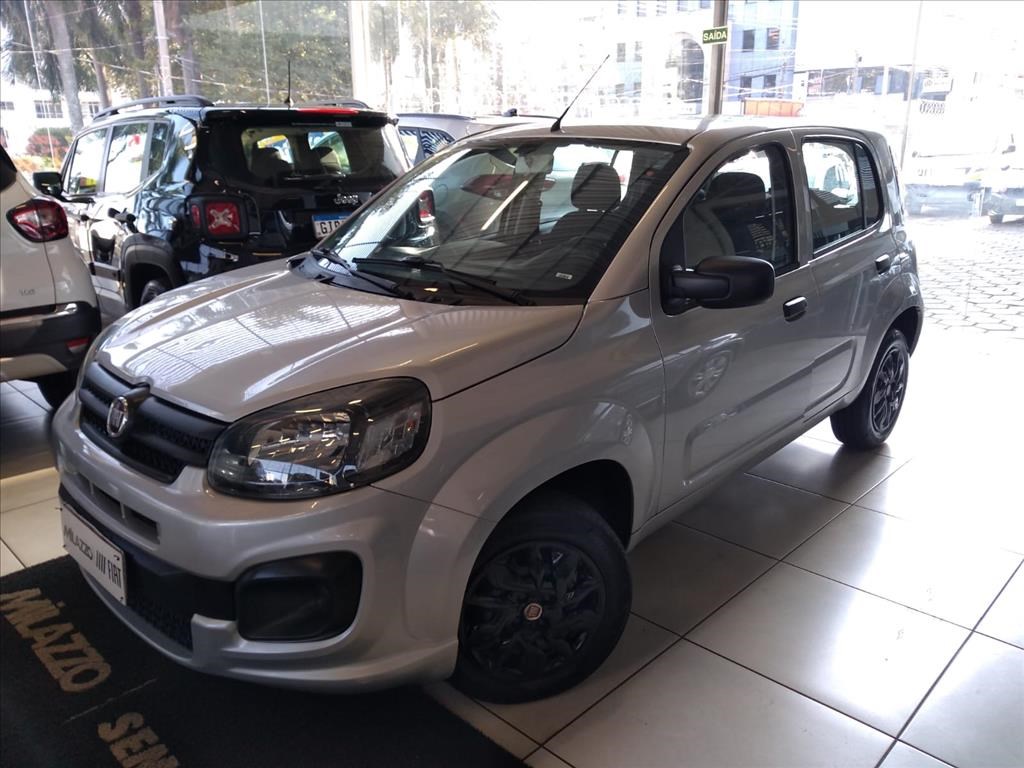 //www.autoline.com.br/carro/fiat/uno-10-drive-6v-flex-4p-manual/2018/bauru-sp/24867257