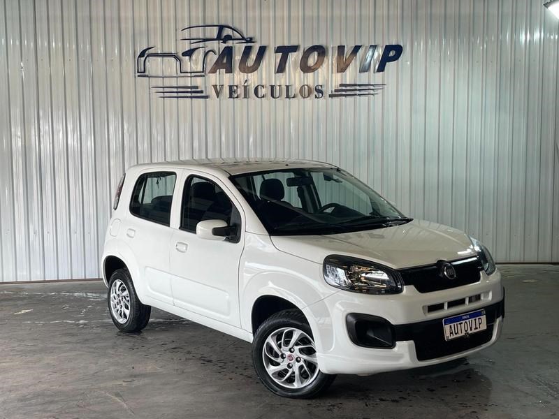 //www.autoline.com.br/carro/fiat/uno-10-attractive-8v-flex-4p-manual/2021/brasilia-df/24867435