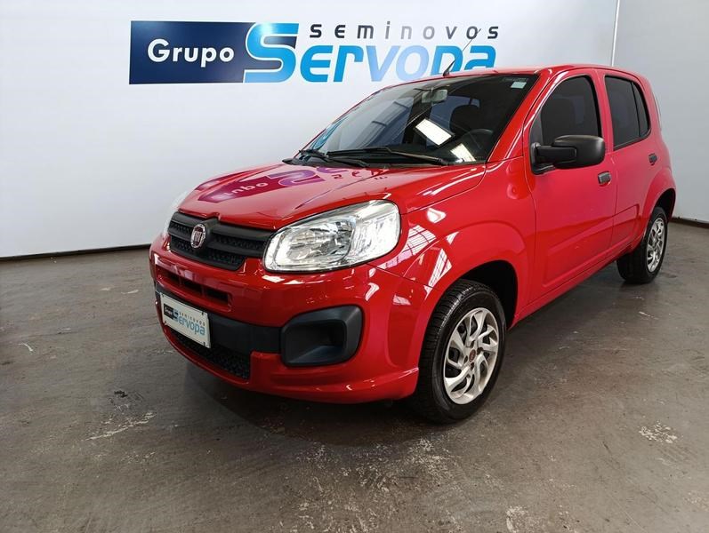 //www.autoline.com.br/carro/fiat/uno-10-attractive-6v-flex-4p-manual/2017/maringa-pr/24870569