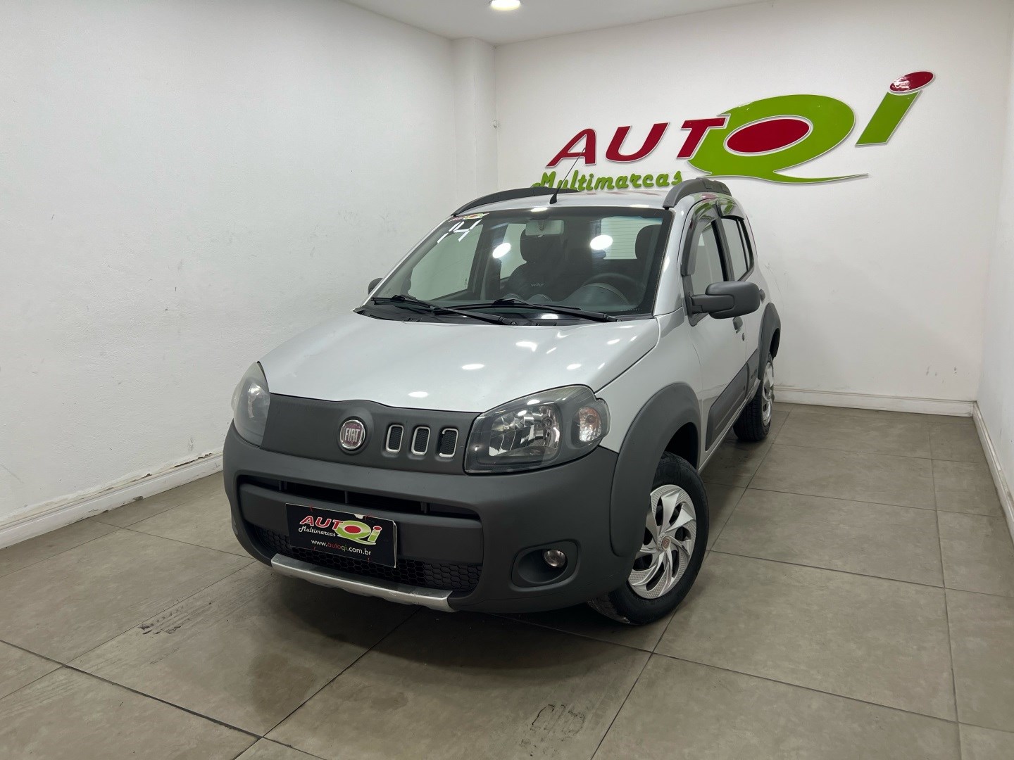 //www.autoline.com.br/carro/fiat/uno-10-evo-way-8v-flex-4p-manual/2014/rio-de-janeiro-rj/24871345
