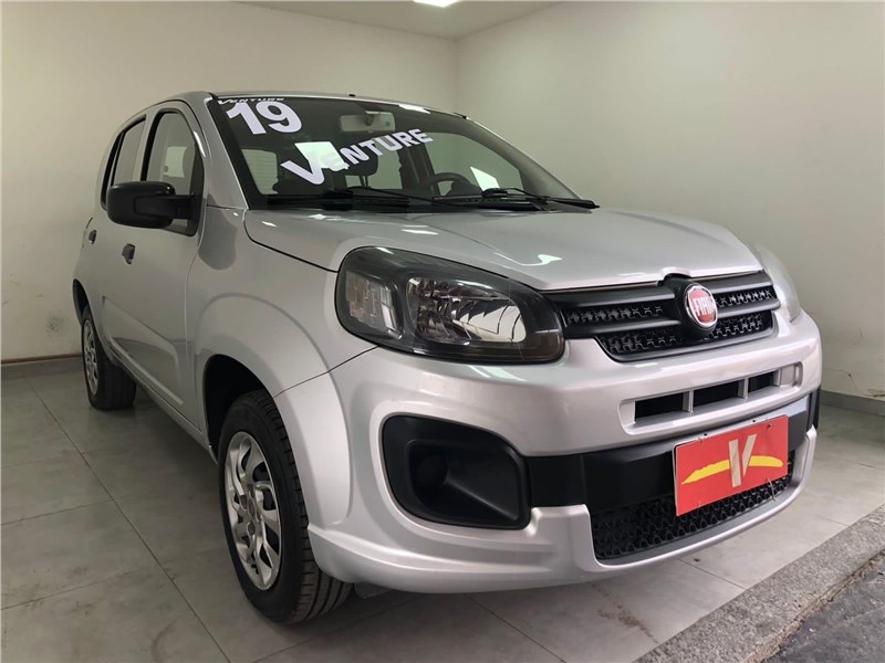 //www.autoline.com.br/carro/fiat/uno-10-attractive-8v-flex-4p-manual/2019/rio-de-janeiro-rj/24878596