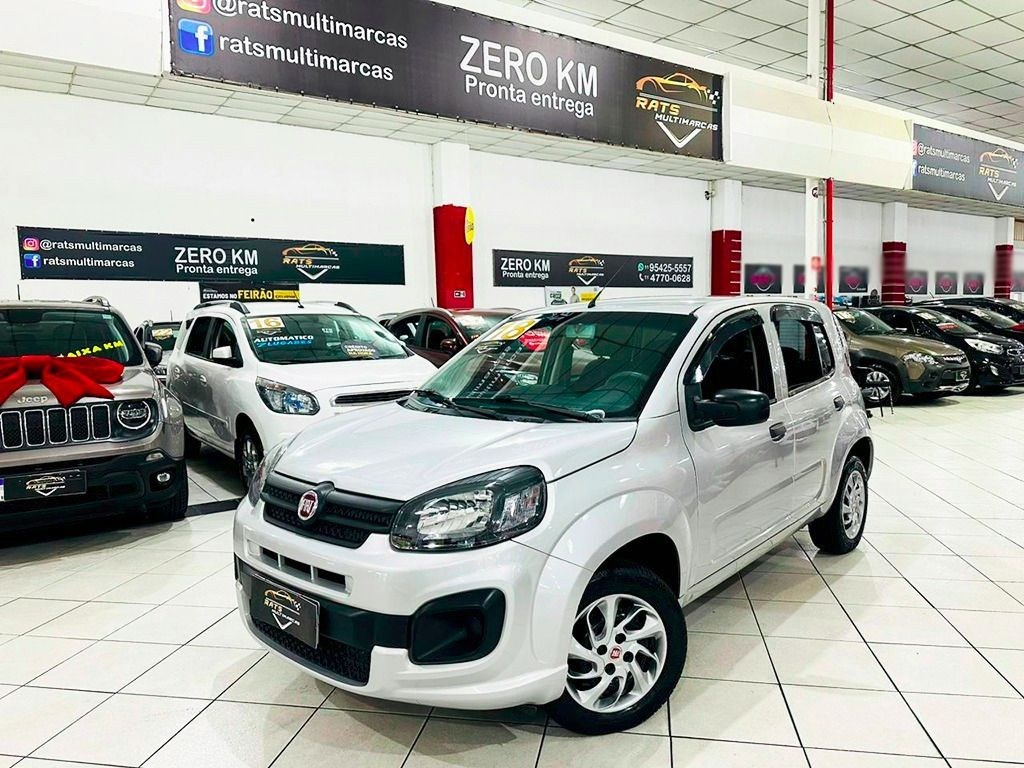 //www.autoline.com.br/carro/fiat/uno-10-drive-6v-flex-4p-manual/2018/sao-bernardo-do-campo-sp/24880604