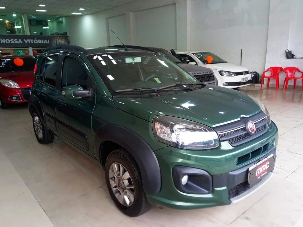 //www.autoline.com.br/carro/fiat/uno-10-way-6v-flex-4p-manual/2017/sao-joao-de-meriti-rj/24881952