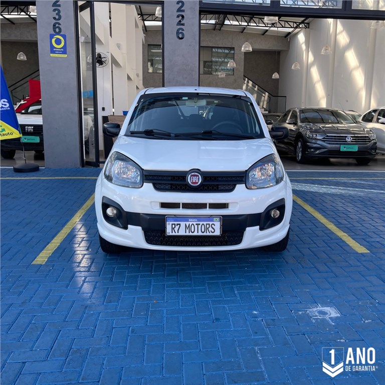 //www.autoline.com.br/carro/fiat/uno-10-attractive-8v-flex-4p-manual/2021/campinas-sp/24882631