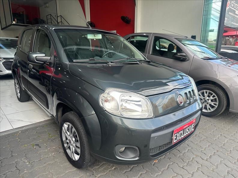 //www.autoline.com.br/carro/fiat/uno-10-vivace-8v-flex-4p-manual/2012/campinas-sp/24882875