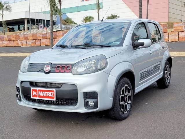 //www.autoline.com.br/carro/fiat/uno-14-evo-sporting-8v-flex-4p-manual/2016/ribeirao-preto-sp/24884496