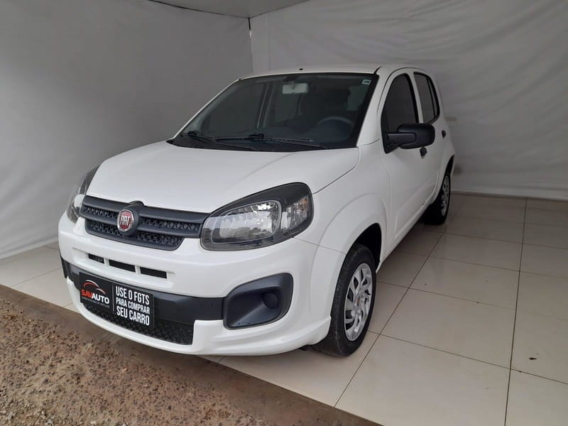 //www.autoline.com.br/carro/fiat/uno-10-attractive-8v-flex-4p-manual/2021/porto-alegre-rs/24899074